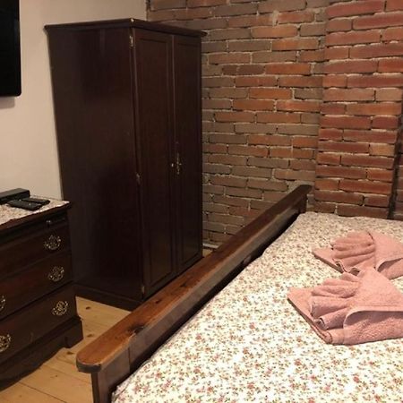 Hotel Schwarzenberský panský dvůr Čimelitz Exteriér fotografie