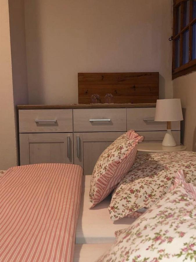 Hotel Schwarzenberský panský dvůr Čimelitz Exteriér fotografie